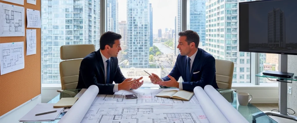 Hiranandani Landrush Khopoli