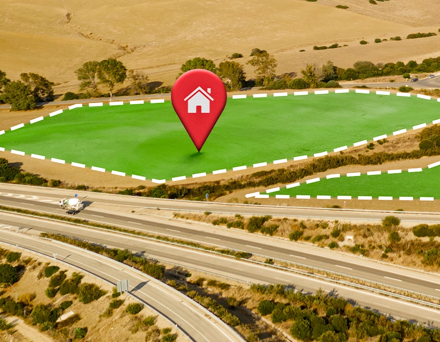 Hiranandani Landrush Hiranandani Landrush