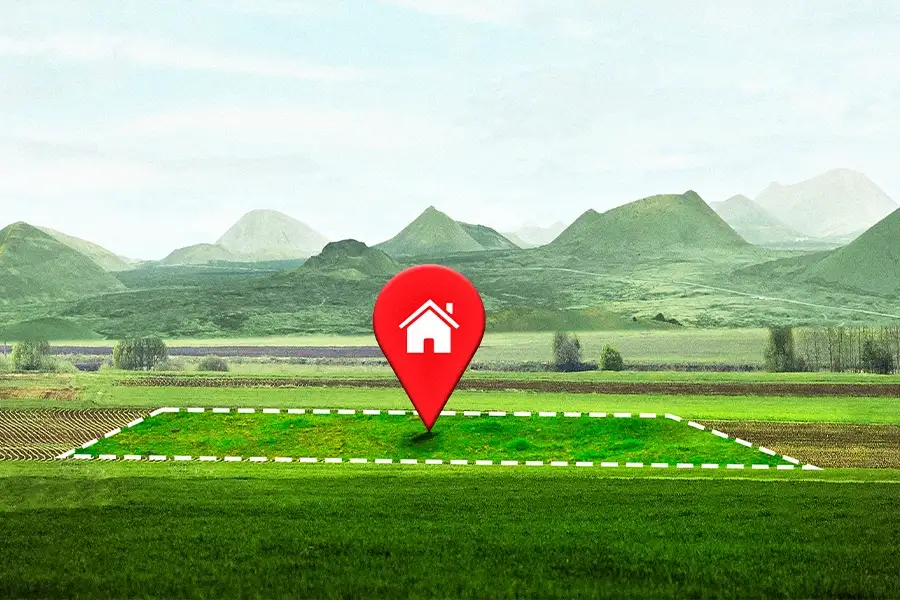 Hiranandani Mumbai 3.0 Images Hiranandani Mumbai 3.0 Images