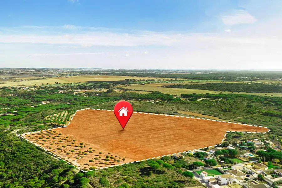 Hiranandani Mumbai 3.0 Images Hiranandani Mumbai 3.0 Images