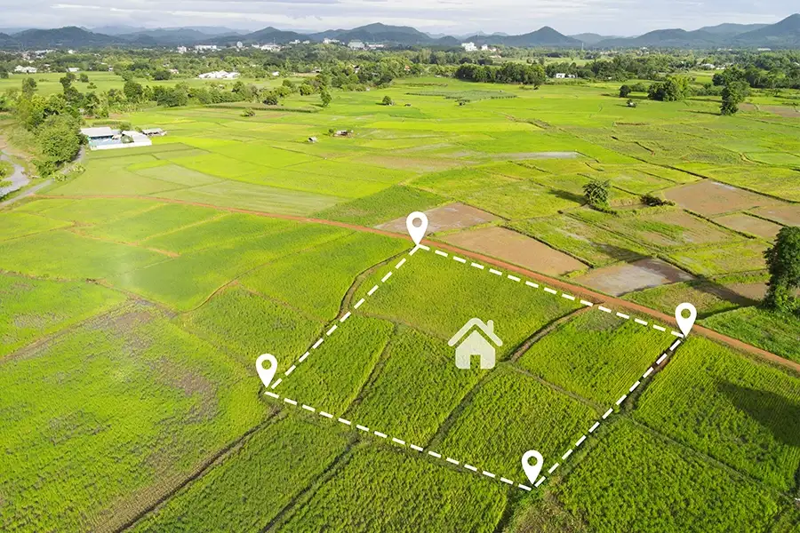 Hiranandani Mumbai 3.0 Images Hiranandani Mumbai 3.0 Images