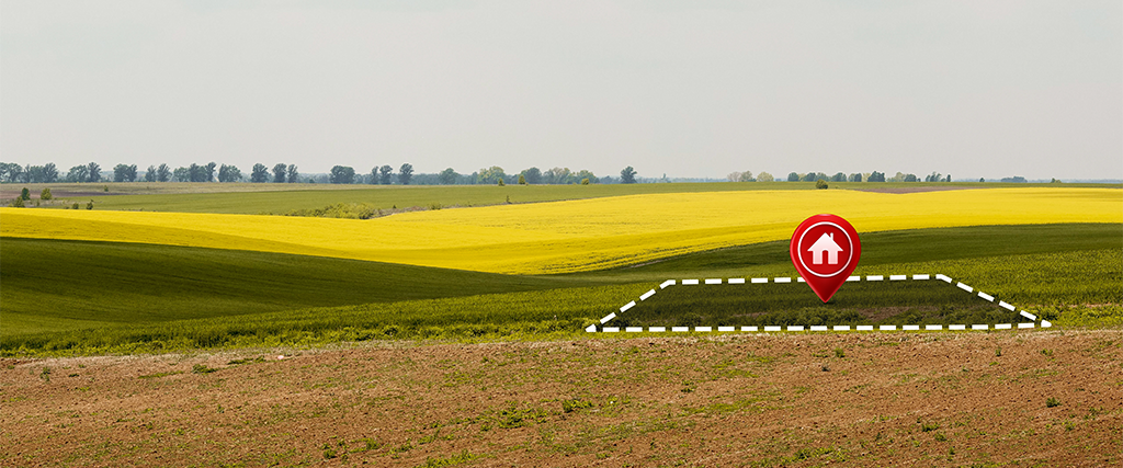 Hiranandani Landrush