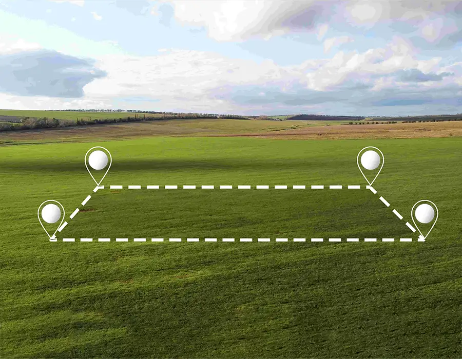 Hiranandani Landrush