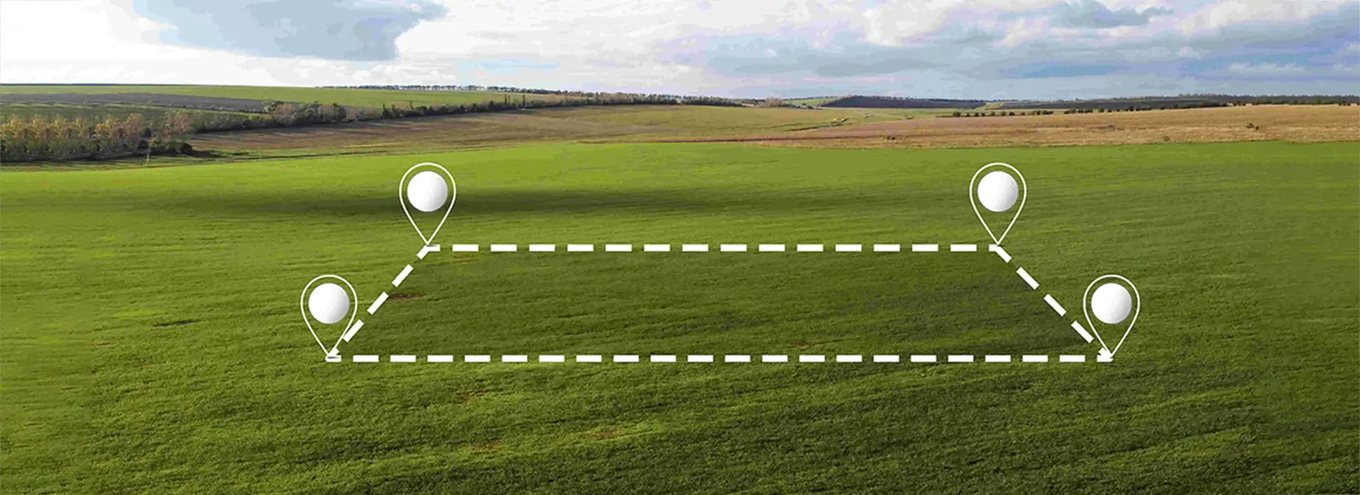 Hiranandani Landrush